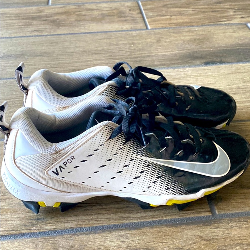 Mens Nike cleats